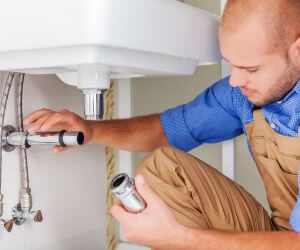 About Sewer Line Replacement Plover, IA